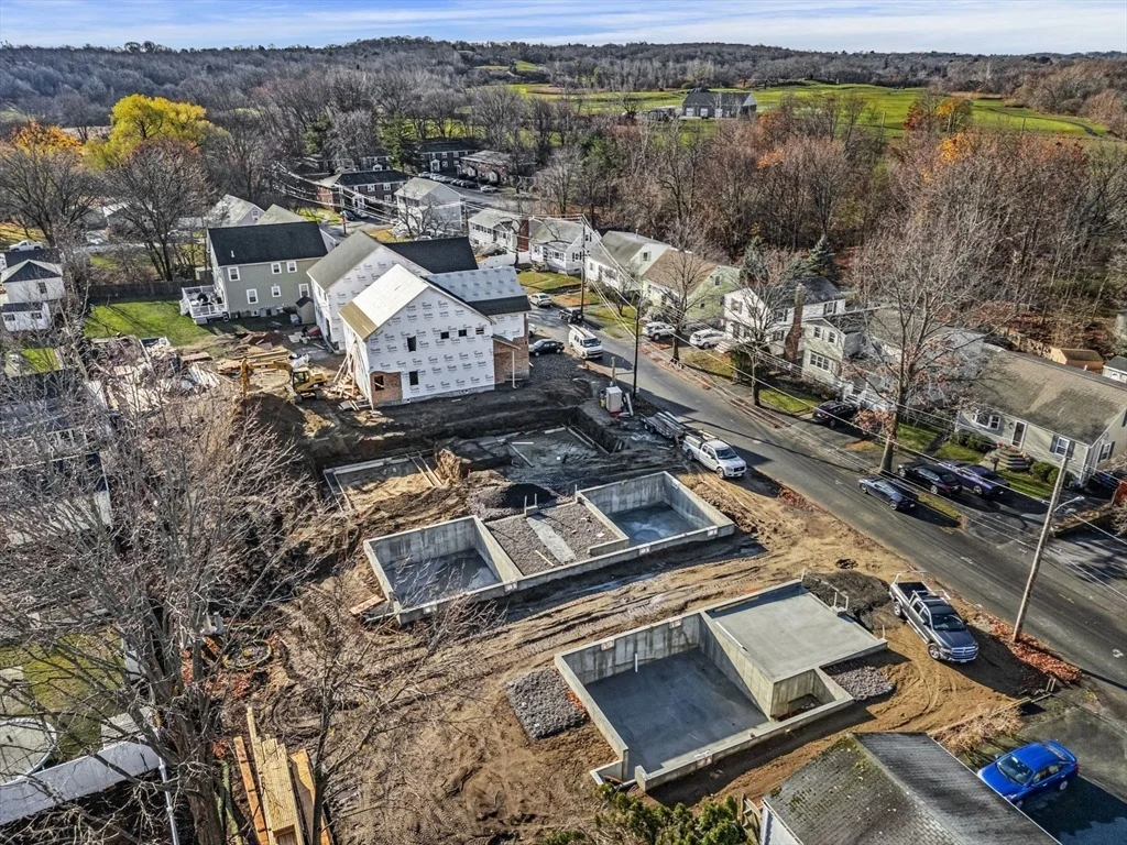 Photo of 24 Blaney Ave