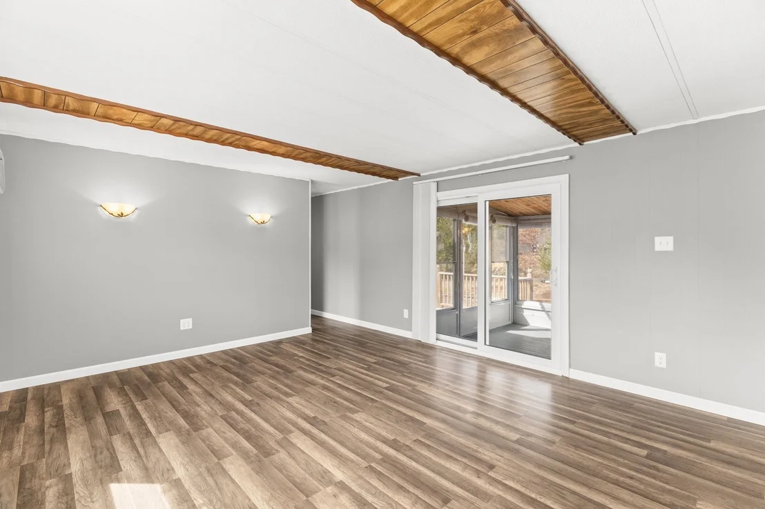 Photo of 23 Adams Circle