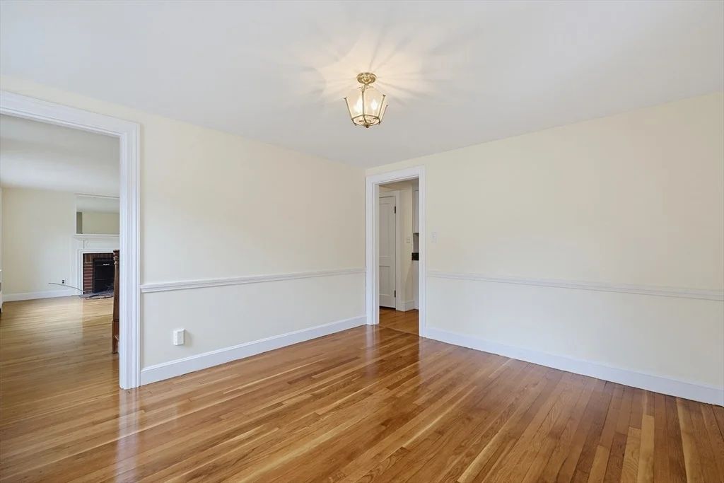 Photo of 103 John Carver Rd