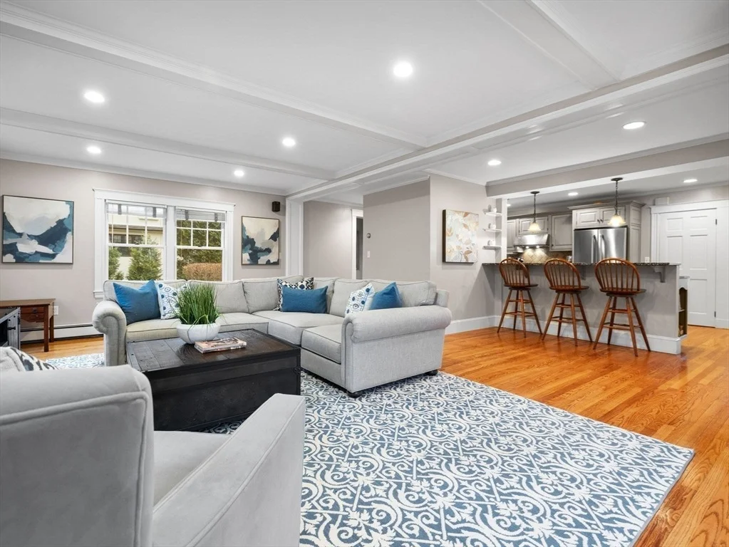Photo of 4 Arden Road