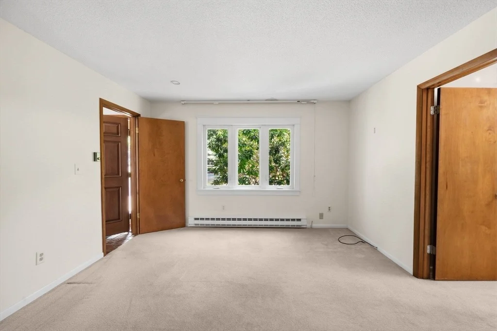 Photo of 11 Nathaniel Way