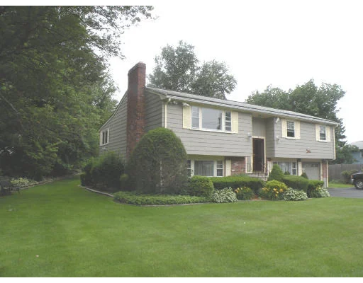 Photo of 1 Springdale Terrace
