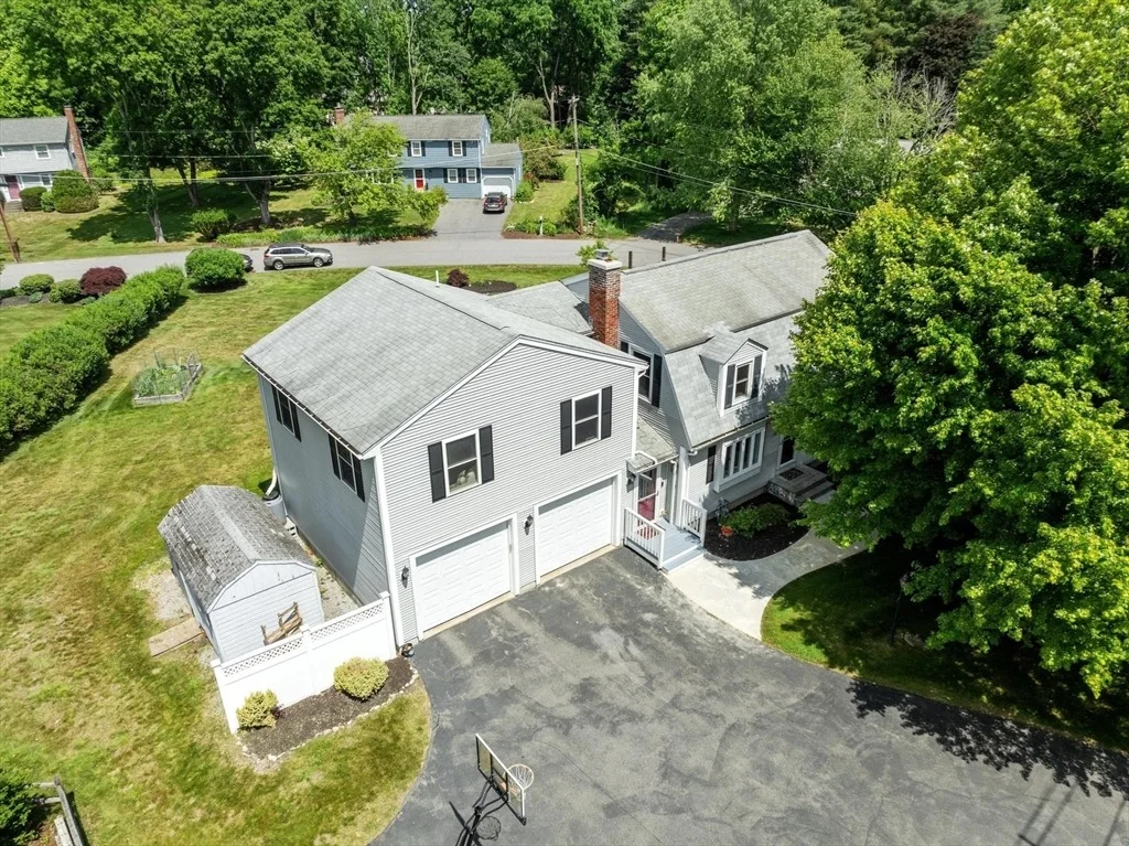 Photo of 37 Newtown Rd