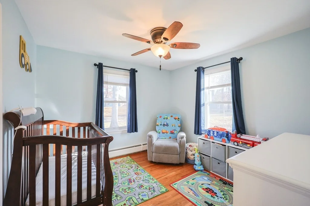 Photo of 46 Melody Dr