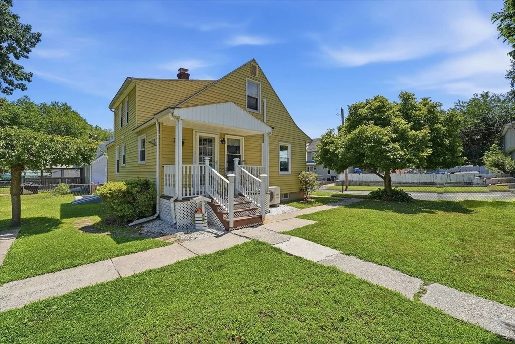 Photo of 85 Brook St