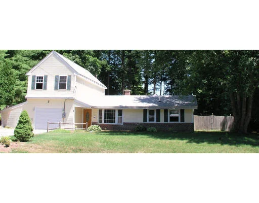 Photo of 8 Donna Road