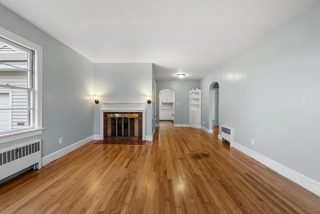 Photo of 3 Cross Street