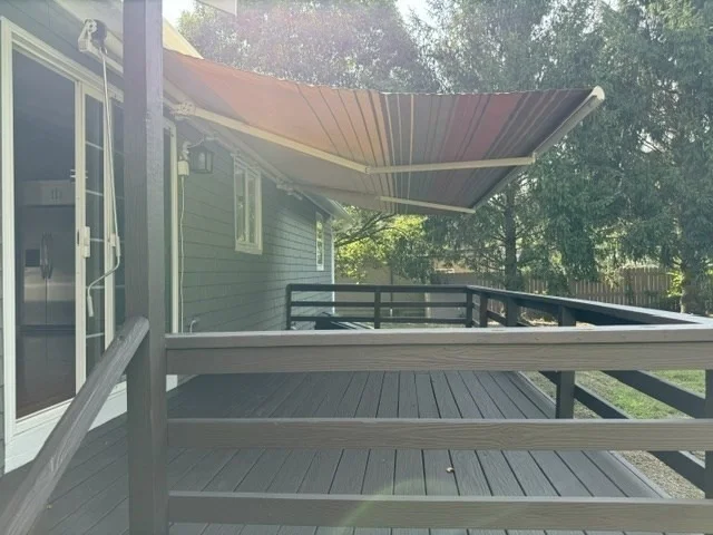 Photo of 55 Sunset Dr