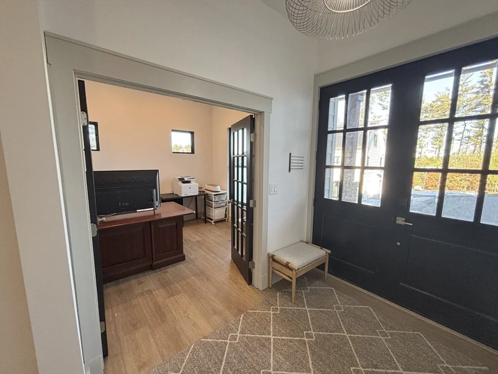 Photo of 97 Wrights Way