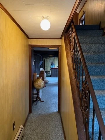 Photo of 438 Riverside St
