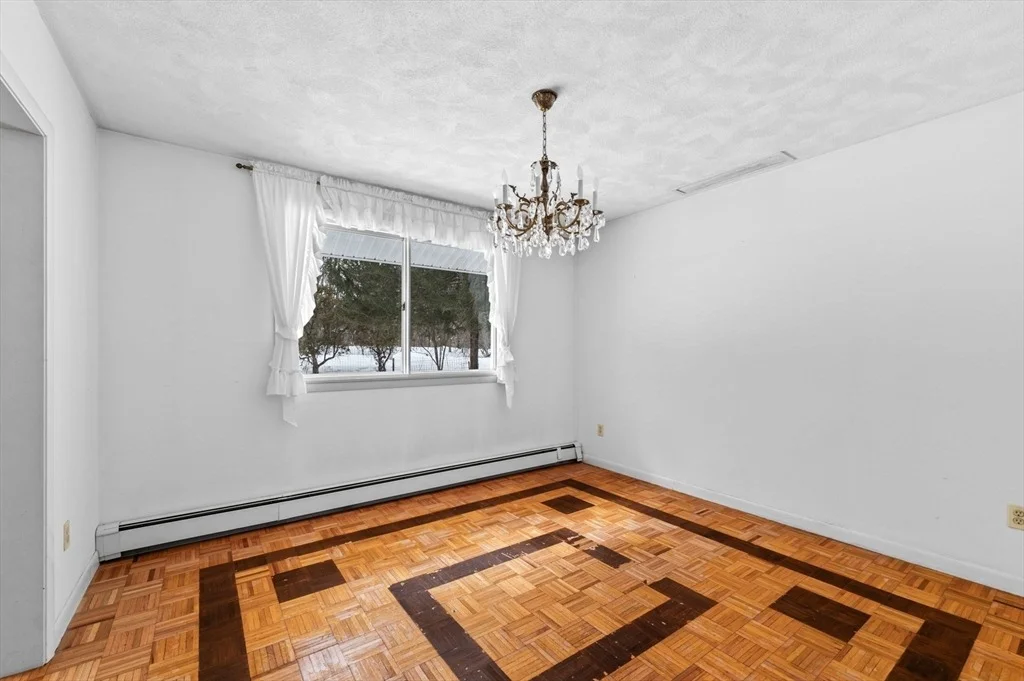 Photo of 15 Johns Ln