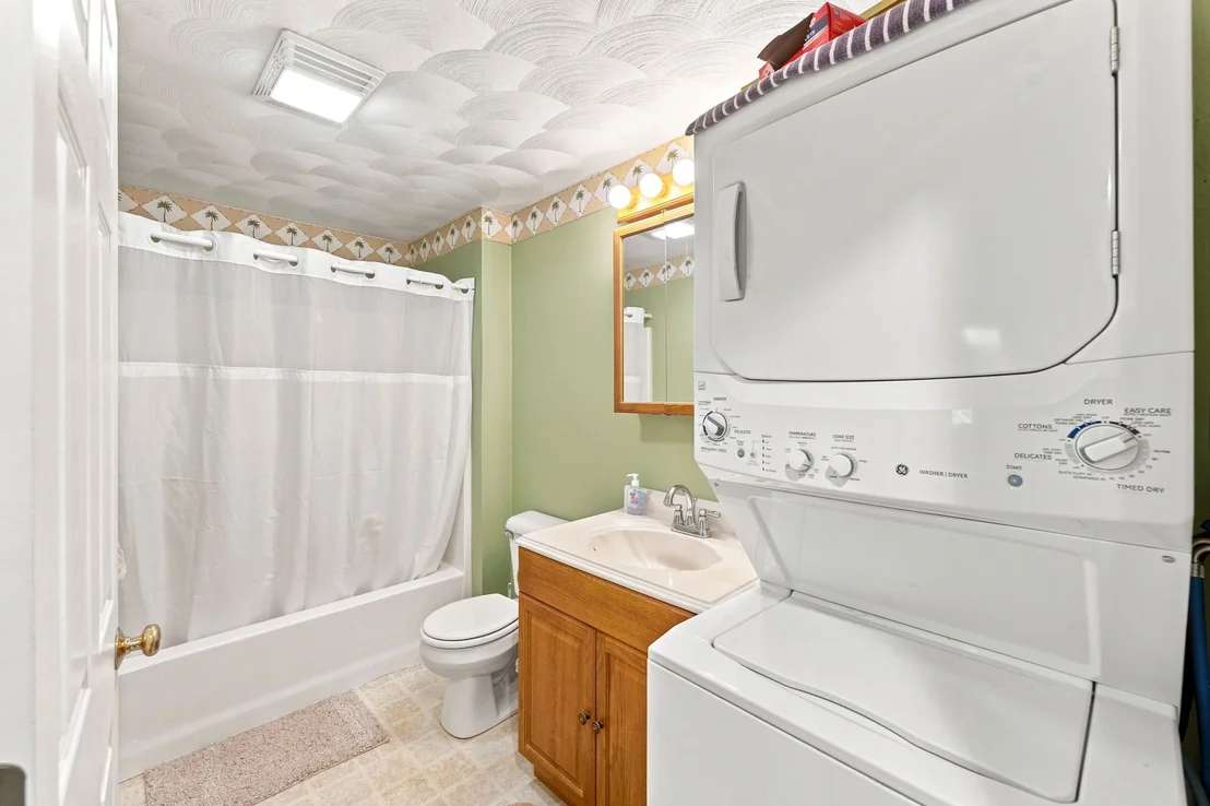 Photo of 100 Spring Water Dr
