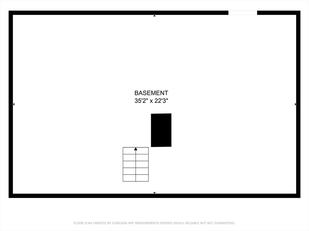 Photo of 220 Lewis Pond Rd