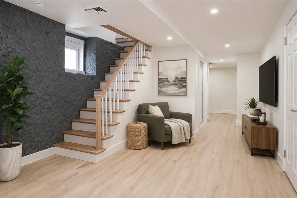 Photo of 281 Forest St