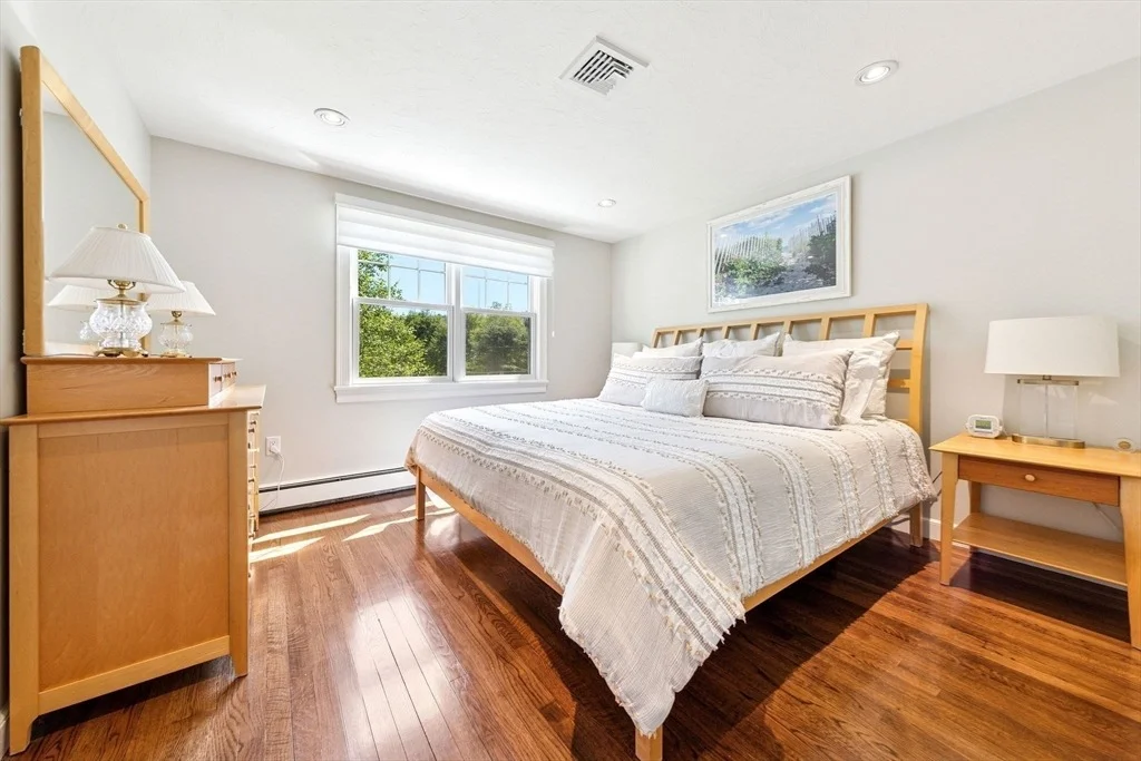 Photo of 45 Forest Ridge Road