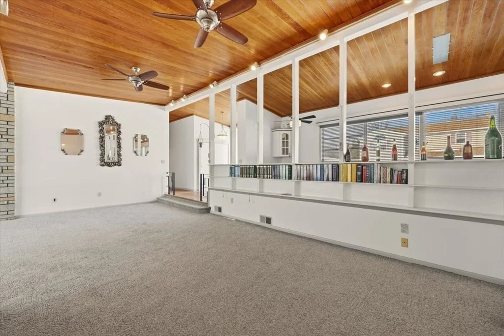 Photo of 27 Kane St