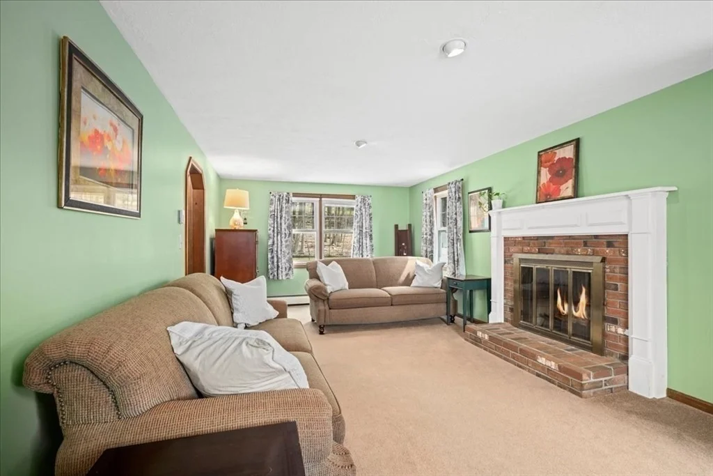 Photo of 5 Garrison Heights Drive