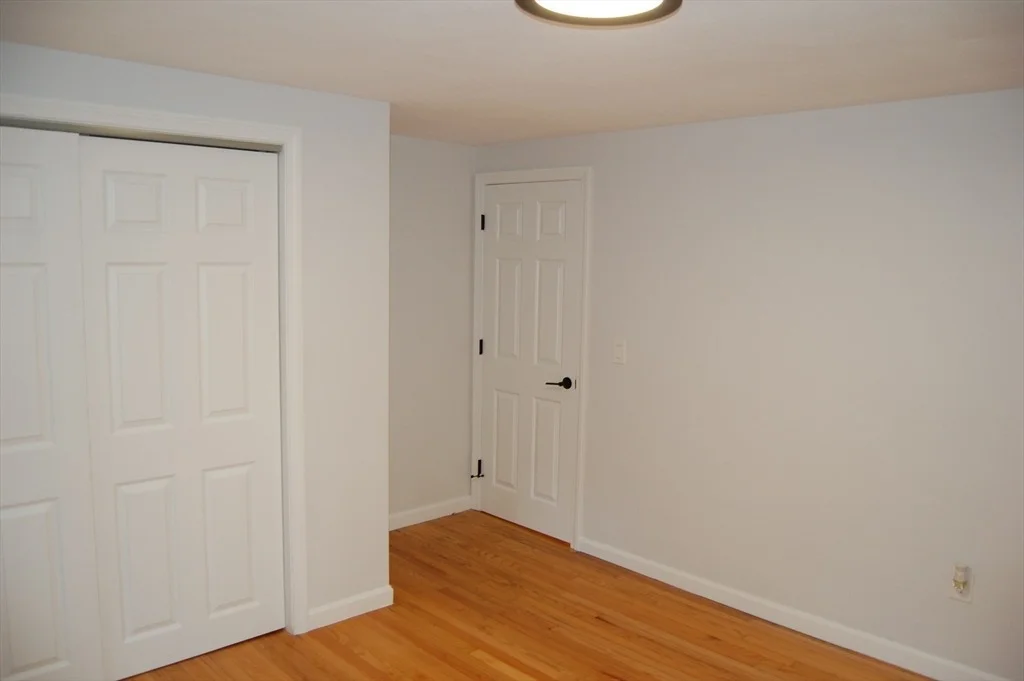 Photo of 85 Baldwin Drive