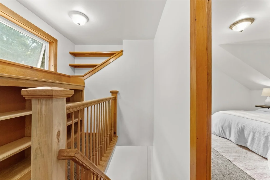 Photo of 229 Bent St