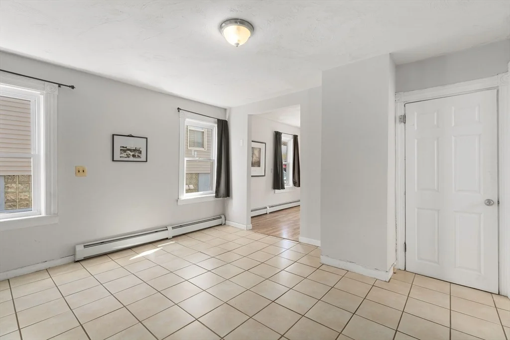 Photo of 22 Montgomery St