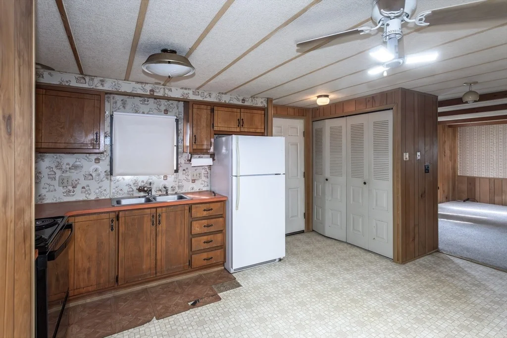 Photo of 5 Williams Way