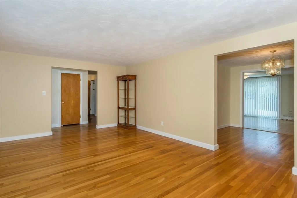 Photo of 69 Gerald Rd