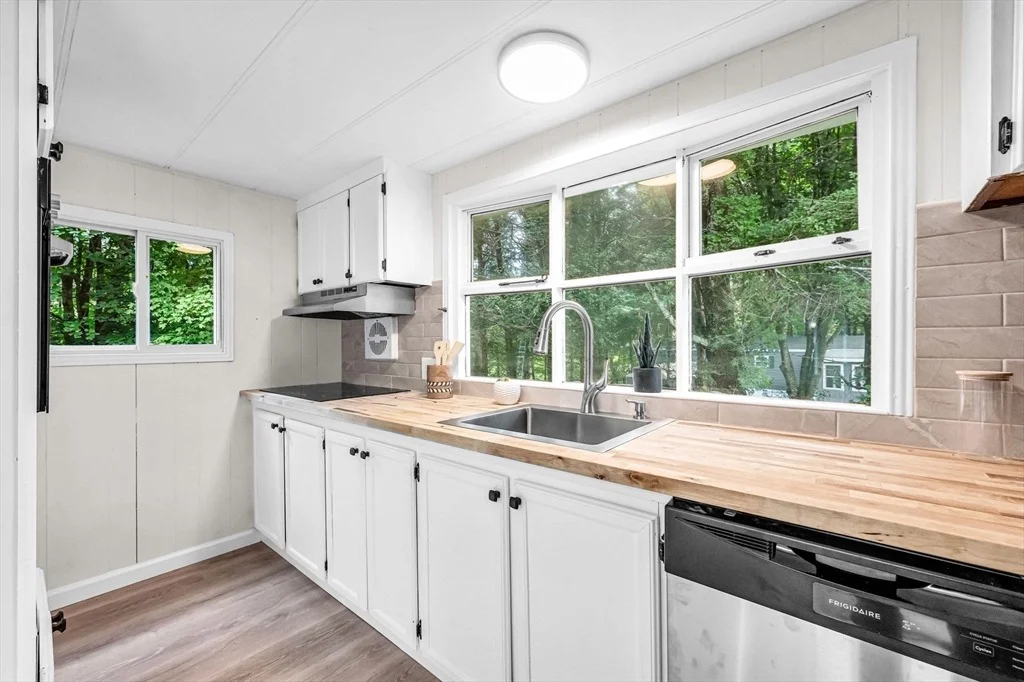 Photo of 67 Willow