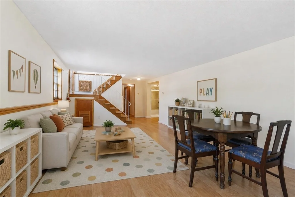 Photo of 6 Wright Road