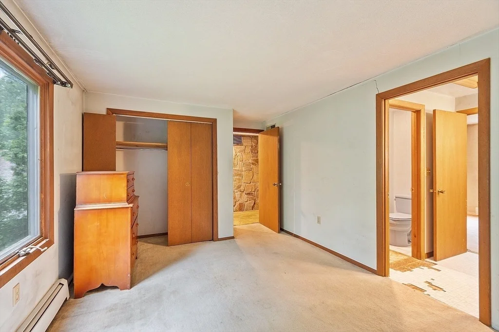 Photo of 12 Pine Hill Lane