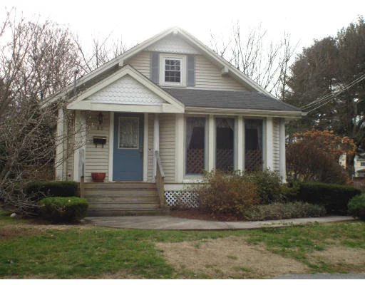 Photo of 20 Oak Knoll Rd
