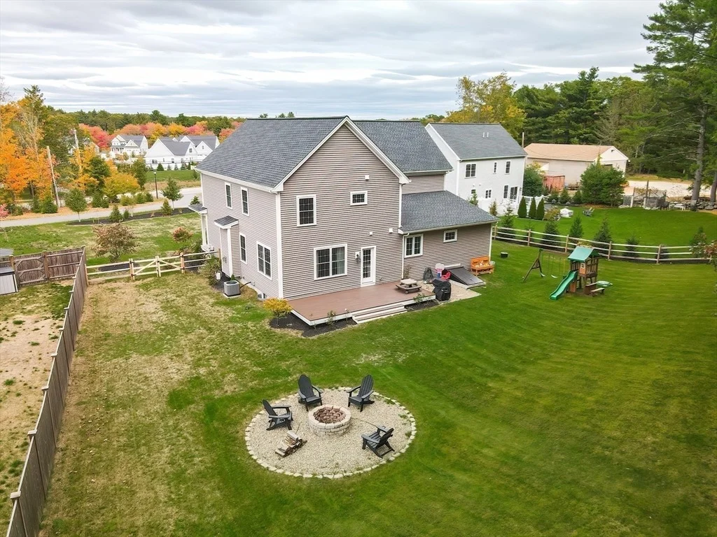 Photo of 4 Sheppards Way