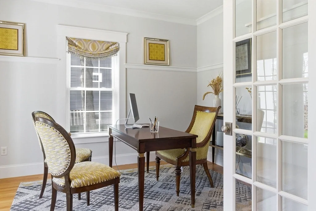 Photo of 72 Hancock St