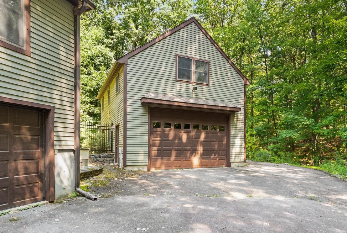 Photo of 82 Corn Rd