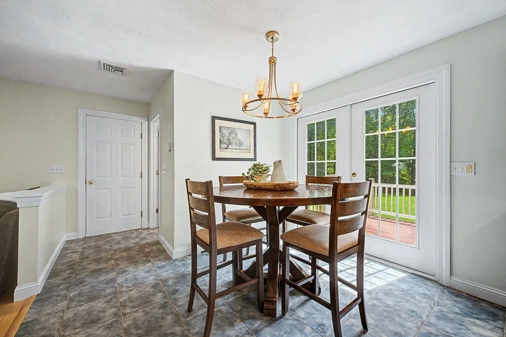 Photo of 8 Vincent Rd