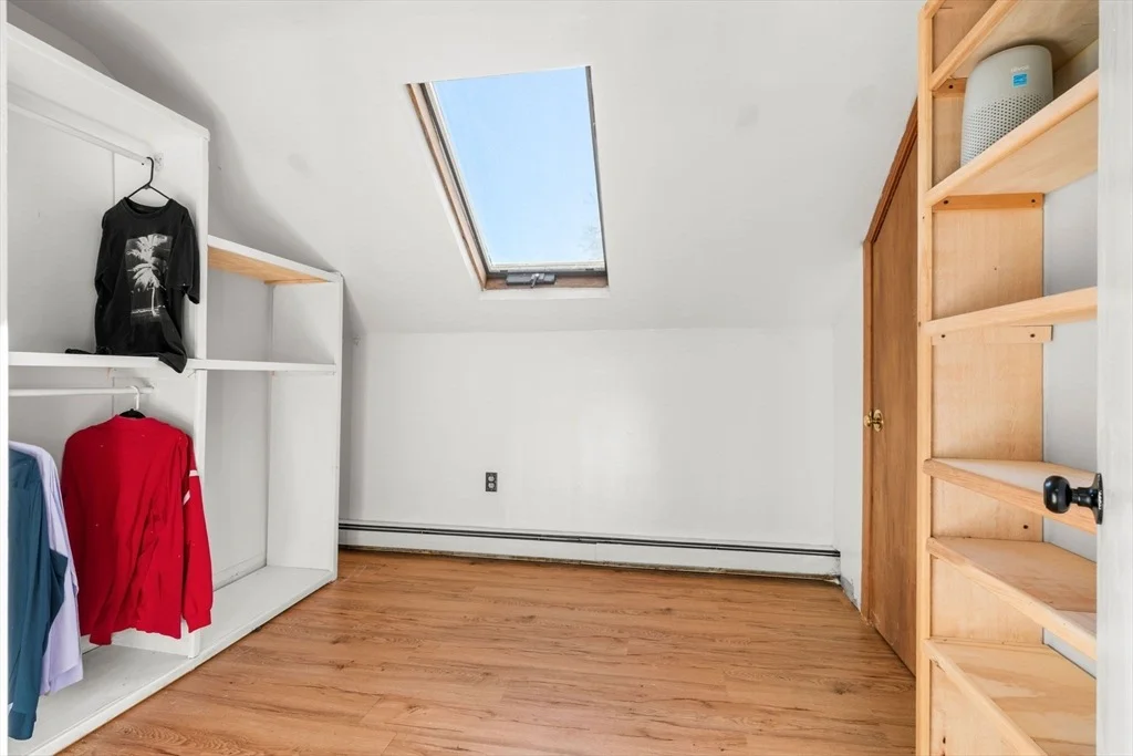Photo of 271 Broadway