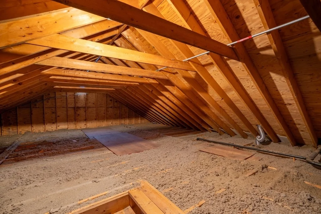 Photo of 118 Oakham Rd