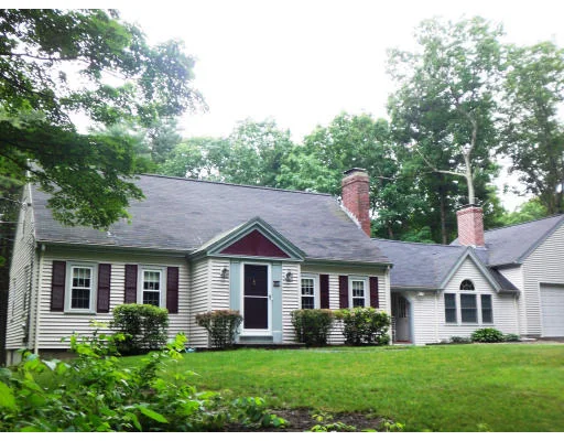 Photo of 23 Birch St