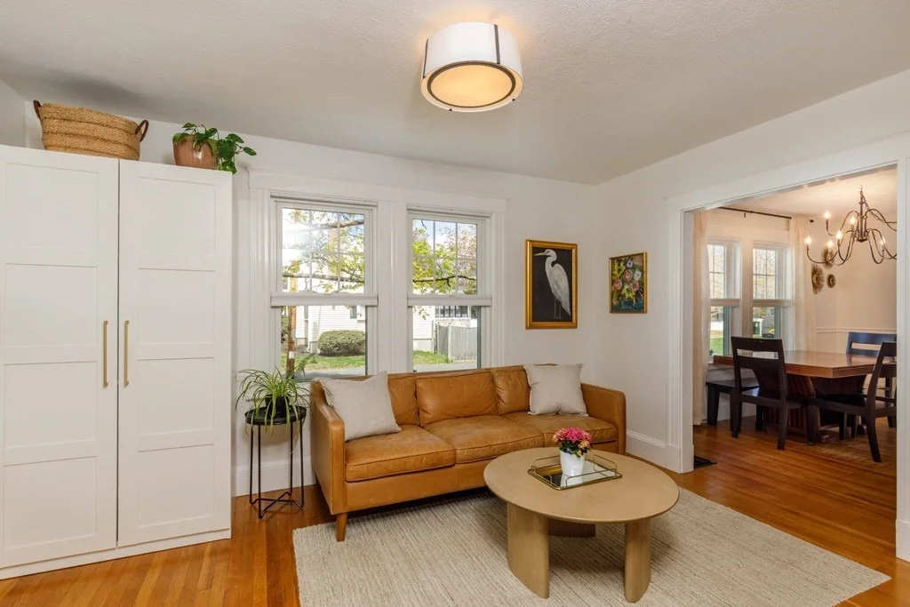 Photo of 54 Turner Street