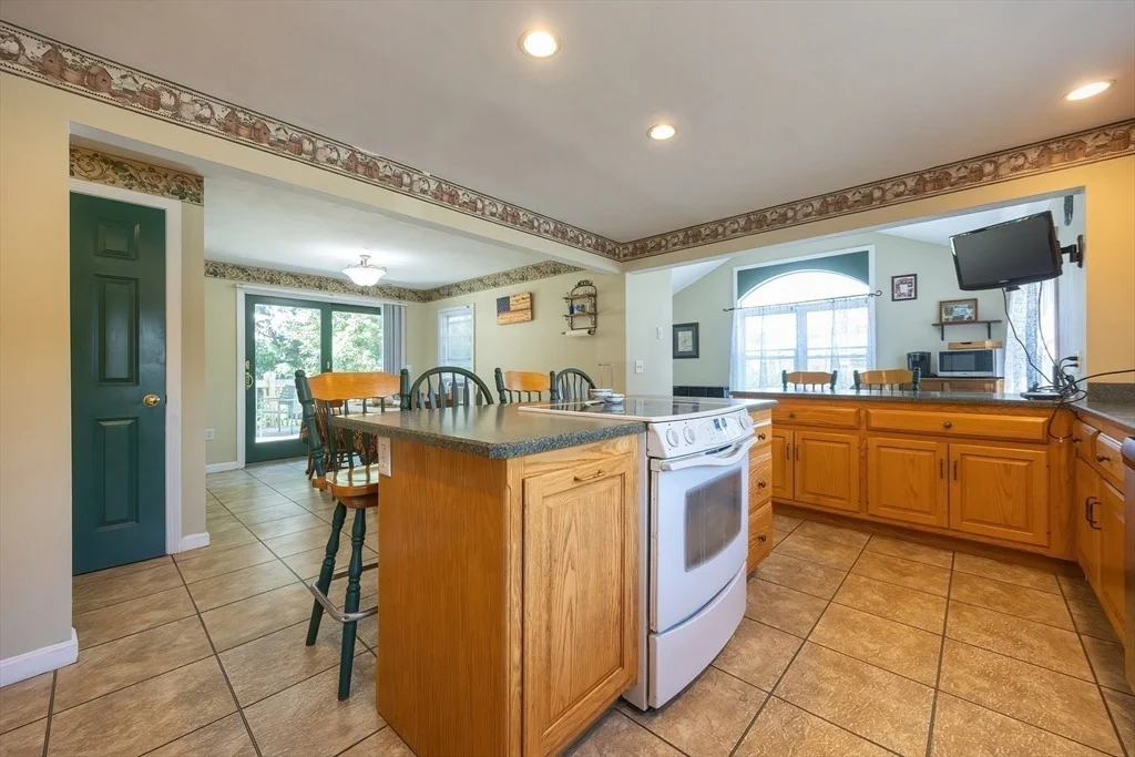 Photo of 5 Walker Ave