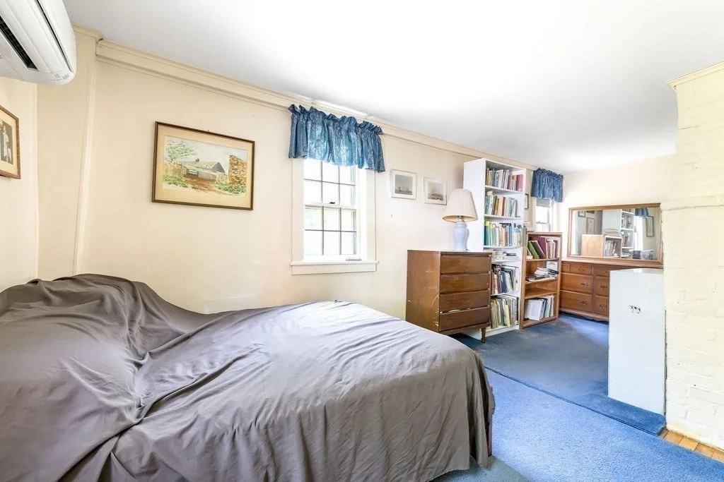 Photo of 69 Forest St