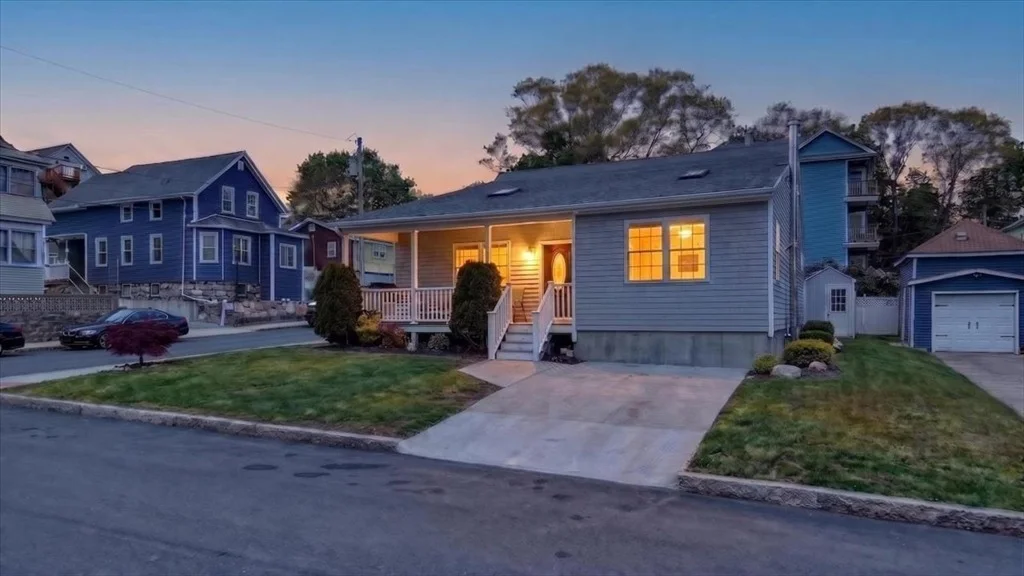 Photo of 8 Alsop St