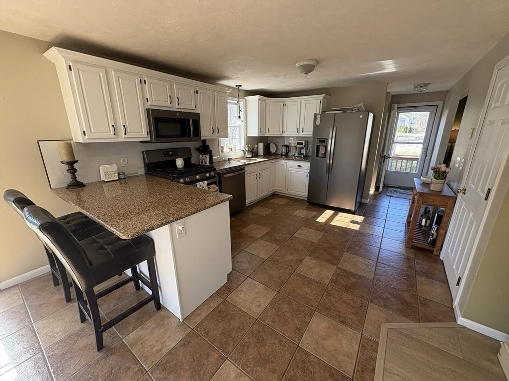 Photo of 42 Deertrack Drive