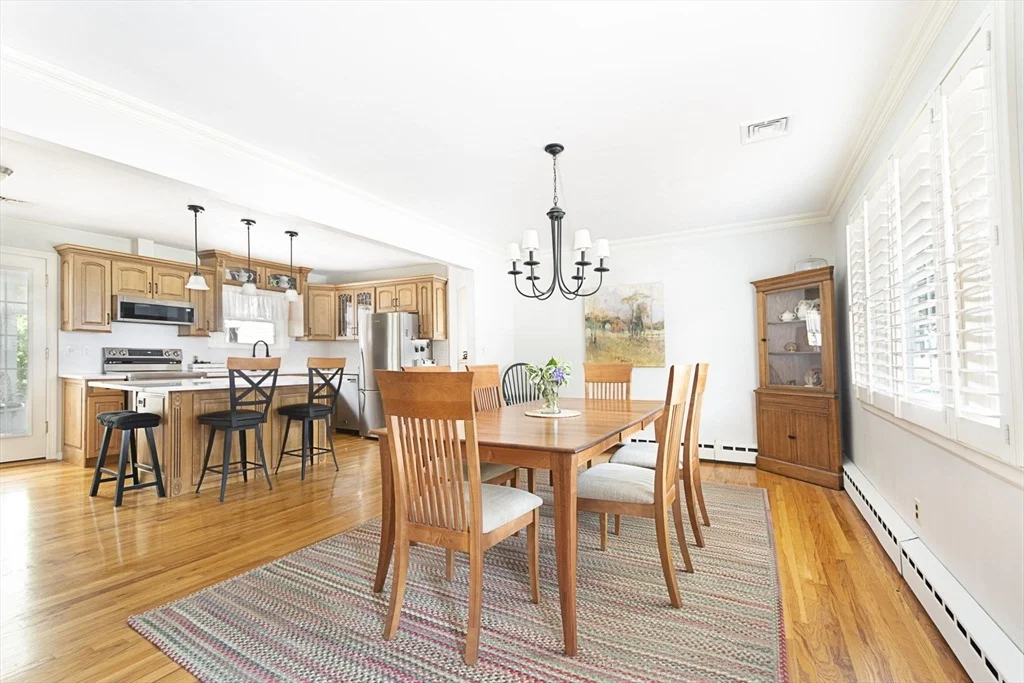Photo of 3 Oneil Dr