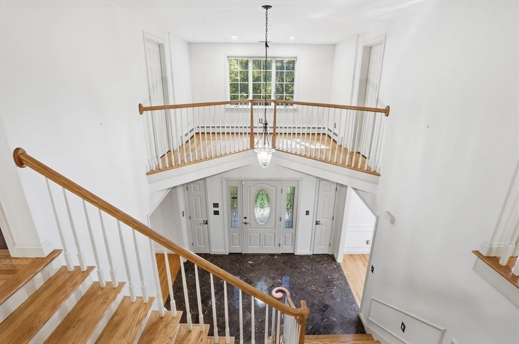 Photo of 331 Prospect Street