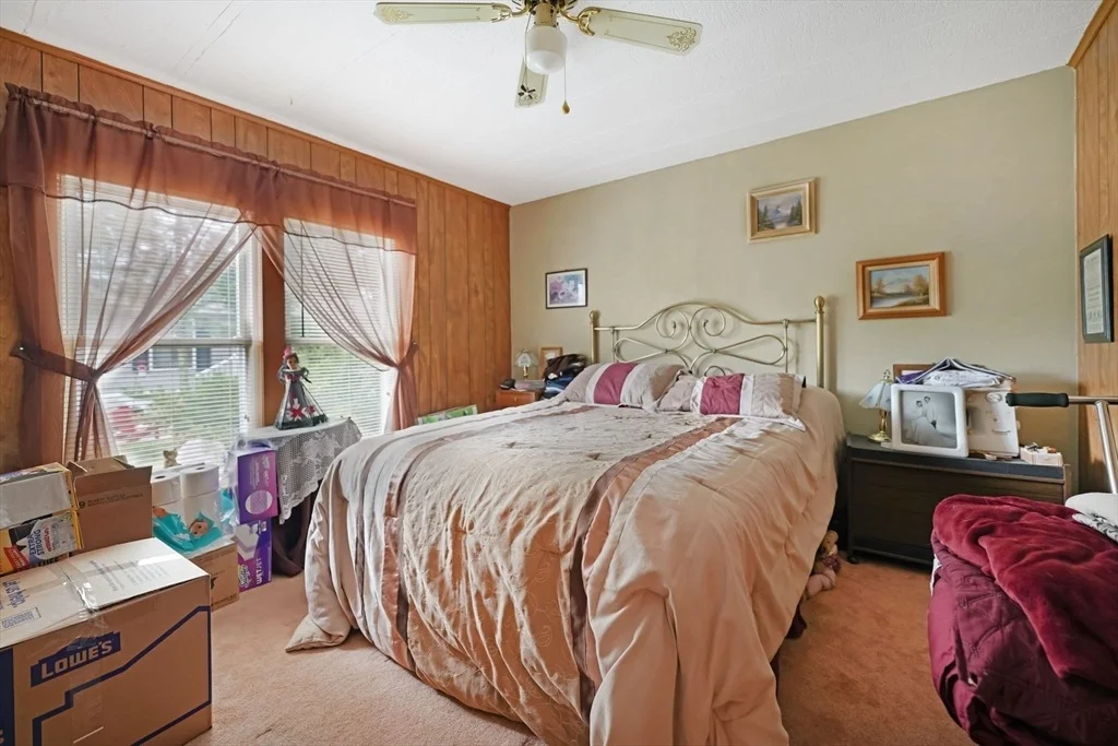 Photo of 29 Pipers Way