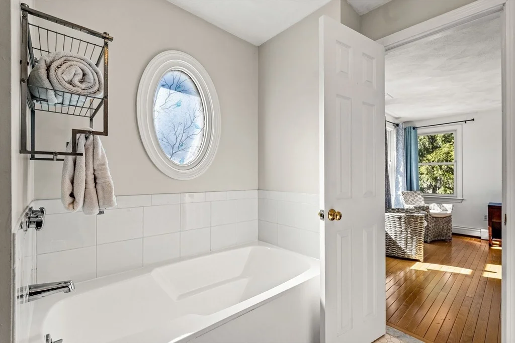 Photo of 4 Balsam Drive