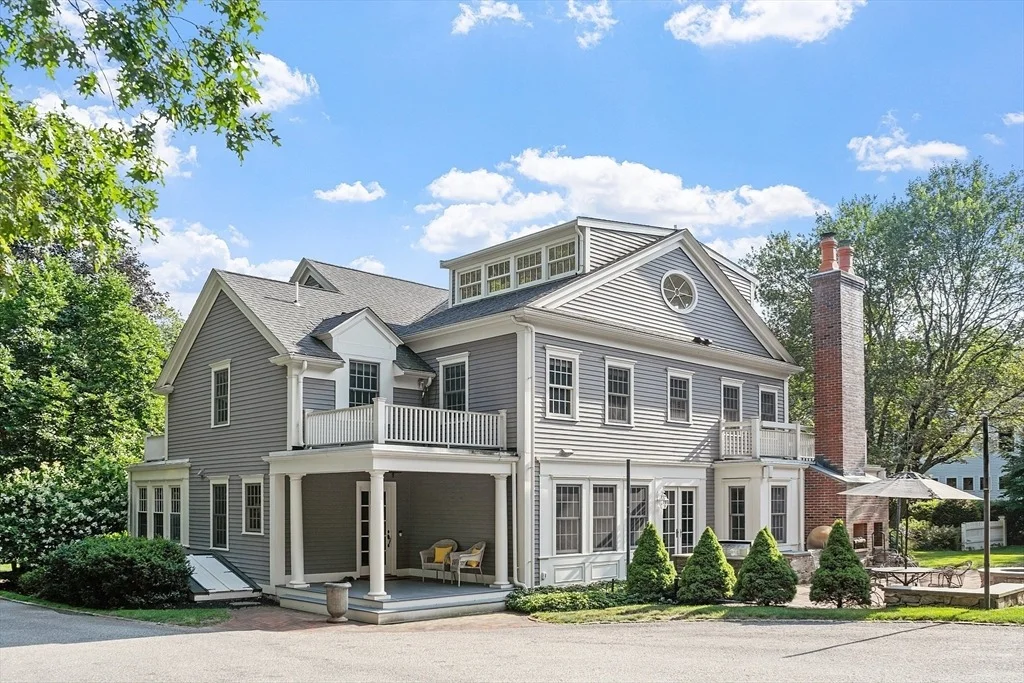 Photo of 602 Main St