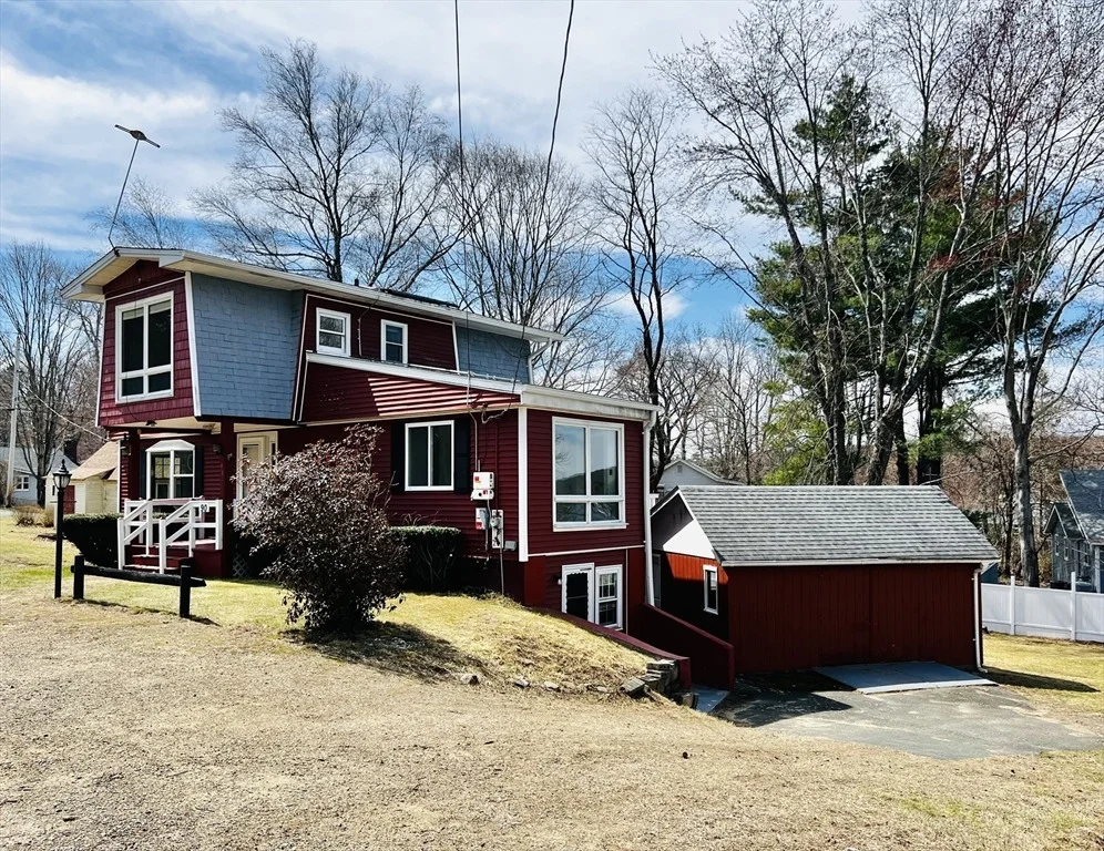 Photo of 90 Union Road