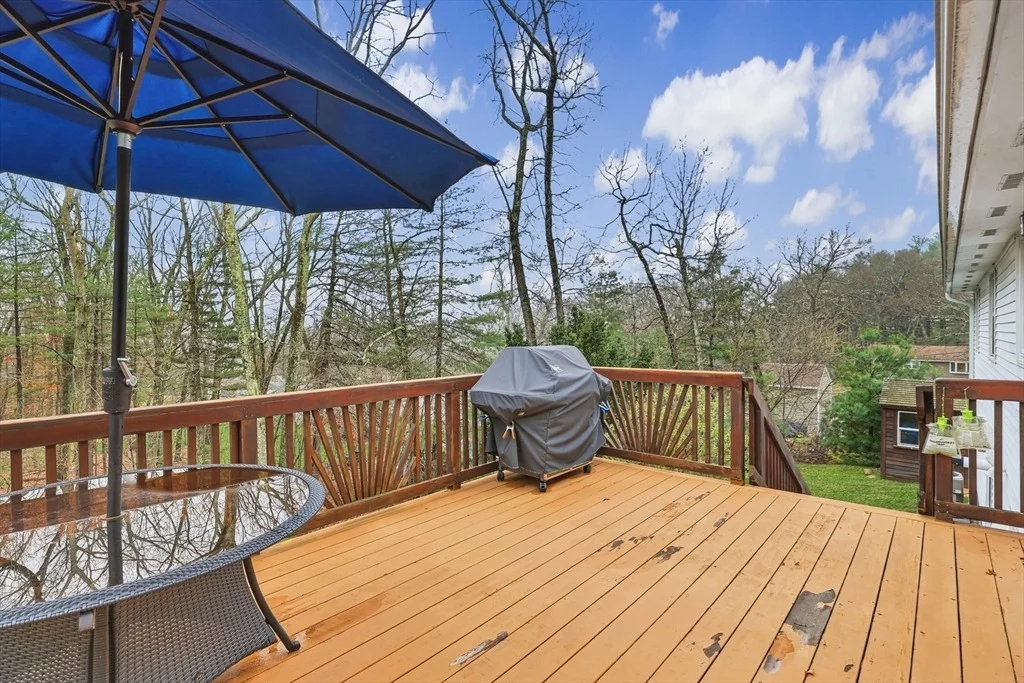 Photo of 5 Currier Drive