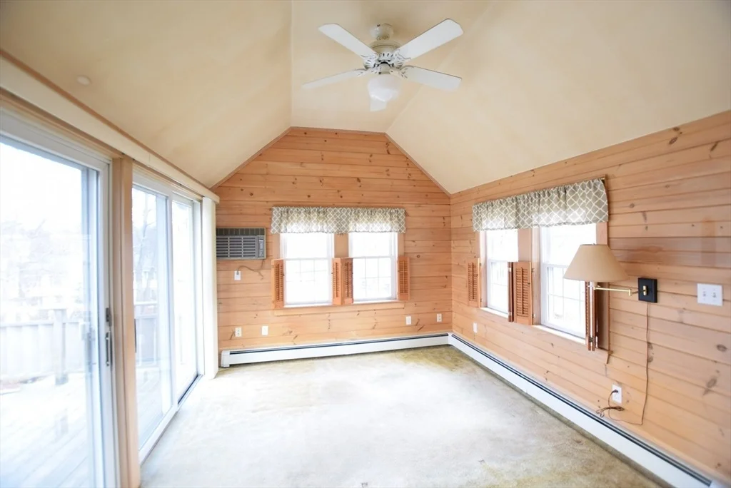 Photo of 42 Herbert St
